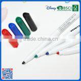 Best Multi-color Whiteboard Marker Pen for Kids thumbnail-2