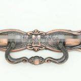 Cabinet Hardware Pull Handles thumbnail-2