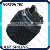 New Contitech Air Spring for Prado 2.7 4.0GX470 Rear 48080-35011