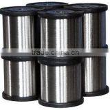 Stainless Steel Spring Wire With Cheap Price High Quality thumbnail-1