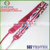 Hot Selling High Quality Leather Camera Strap, Floating Camera Strap thumbnail-3