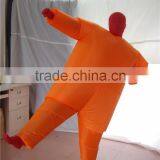 Different Color and Desian Inflatable Clothes Hanger for Sale thumbnail-1