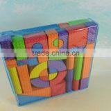 Eva Foam High-density Blocks thumbnail-1