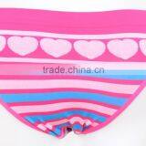 Fashion Girl Sexy Panties thumbnail-2