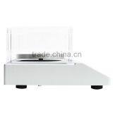 0.001G Balance Number Counting Weighing Scale thumbnail-3