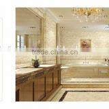 2014 Popular Marble Tile for Sale thumbnail-1