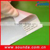 Best Quality Backlit Flex Banner Coated and Laminated thumbnail-2