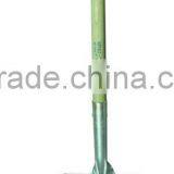 Aluminium Shovel With Handle,snow Shovel