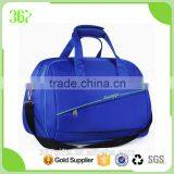 High Quality Waterproof Duffel Luggage Travel Sport Bag for Wholesale thumbnail-4