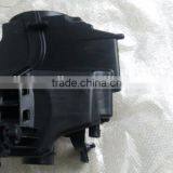 Auto Accessories & Car Body Parts & Car Spare Parts Air Filter Fuse Box FOR FORDFOCUS 2009-2012 thumbnail-3