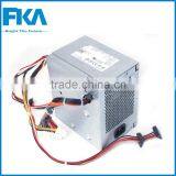 For Dell Optiplex 960 305W 305 Watts ATX Power Supply PSU CY827