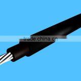 New Energy Product,Solar Cable/xlpe Double Insulated Photovoltaic Cable