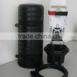 Cable Splice Closures thumbnail-1