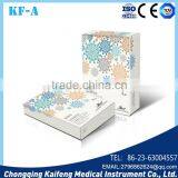 Female Therapy Plaster thumbnail-4