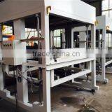 Light Weight Foam Concrete Machine in Brick Making Machine
