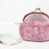 2014 Best Selling Printed Neoprene Coin Purse/promotion Coin Pouch/neoprene Coin Pouch thumbnail-1