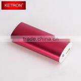 Largest-selling Universal Legoo Power Bank 20000mAh