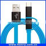 Design Hotsell Type-c 3.1 to Type-c 3.1 Cable thumbnail-6