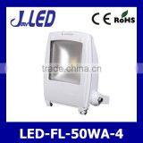 Led Outdoor Flood Light 50w