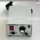 Medical Devices Dental Micro Motor Dentist Working Tool thumbnail-1