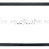 fixed frame projector screen,pvc projector screen,wall mount screen