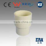 Best Price ASTM D2846 CPVC Pipe Reducing Coupling