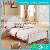 Bedroom Furniture Prices in Pakistan thumbnail-1