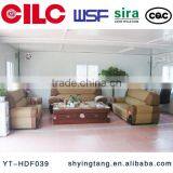 CILC Ecnomic Office Container ,Prefab Container Homes for Sale