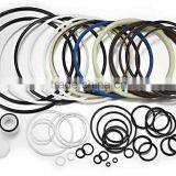 Excavator Bucket Arm Boom Cylinder Kits thumbnail-1