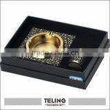 World Cup 2014 Metal Ashtray thumbnail-1