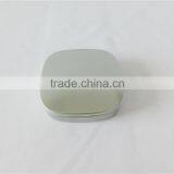 DONGGUAN Hot Sell Tin Box for Packing thumbnail-1