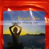 herbal incense bags/packaging bags for herbal incense/packaging bags for potpourri                        
                                                Quality Choice