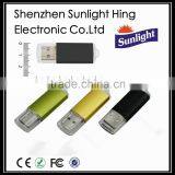 Custom Logo Promotion Gift Usb Flash Drive, Usb 2.0, Professional USB Pen Drive Factory Produce