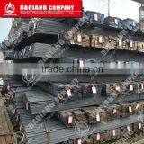Leaf Spring Raw Material Sup9a Flat Steel thumbnail-6