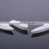 Scale Model Boat Buidlings in Artificial Crafit for Kids thumbnail-3