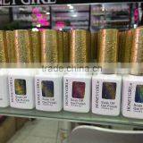 2016 Hot Sale Nail Art 15ml Free Samples Soak off Uv/led Color uv Gel Polish Chameleon Cat Eyes thumbnail-2