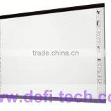 Price of Interactive Electronic Whiteboard thumbnail-2