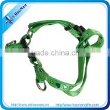 Waterproof retractable dog leash,Retractable dog neck leash