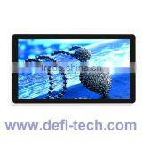 Hot Sale 10 Finger Touch Standed Touch Screen thumbnail-3