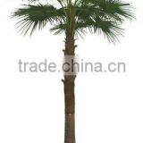 Artificial Palm Tree