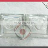 Cosmetic Glass Bottle Manufacturers thumbnail-3