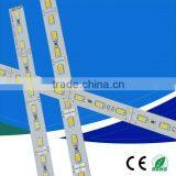 Hot!Hot!Hot!IP 65 Led Bar Fog Light/emergency Led Light Bar thumbnail-5