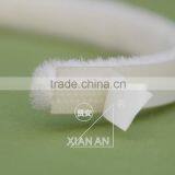 Door and Window Accessories