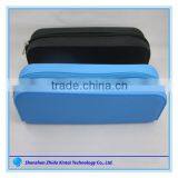 Online Shopping Silicone Pen Case thumbnail-3