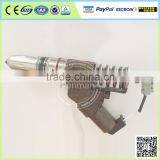 XCEC ISM QSM M11 Fuel Injection for Sale 4061851