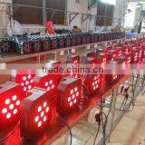 Quad Rgbw Led Stage Lighting Wireless thumbnail-5