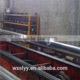 High Precision Hydraulic Cold Draw Machine thumbnail-5