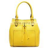 hot selling PU fashion handbags Competive price handbags