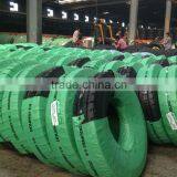1200R24 Radial Truck Tyre thumbnail-3