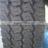 Famous Brand Semitruck Tires for Sales thumbnail-1